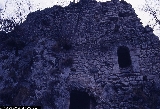 Isera, Castel Corno - 3A10a