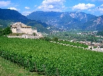 Castel Noarna 1