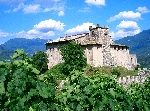 Castel Noarna 2