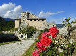 Castel Noarna 3